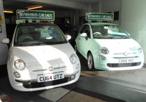 Used Cars for Sale Swansea, Glamorgan, South Wales | Used Car Dealer Swansea